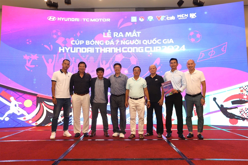 Tin thể thao (10-10): CLB nữ TP Hồ Chí Minh đi tiếp tại Cúp C1 châu Á, Malaysia quyết theo đuổi HLV Park Hang-seo