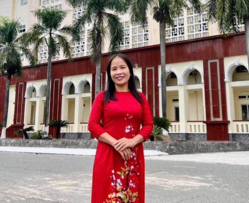 Kết quả kỳ 7 Cuộc thi trực tuyến “Tìm hiểu kiến thức pháp luật trên Báo Quân đội nhân dân”