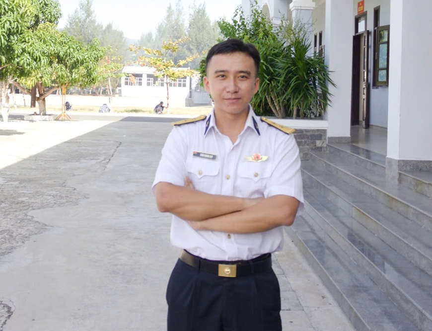 Kết quả kỳ 7 Cuộc thi trực tuyến “Tìm hiểu kiến thức pháp luật trên Báo Quân đội nhân dân”