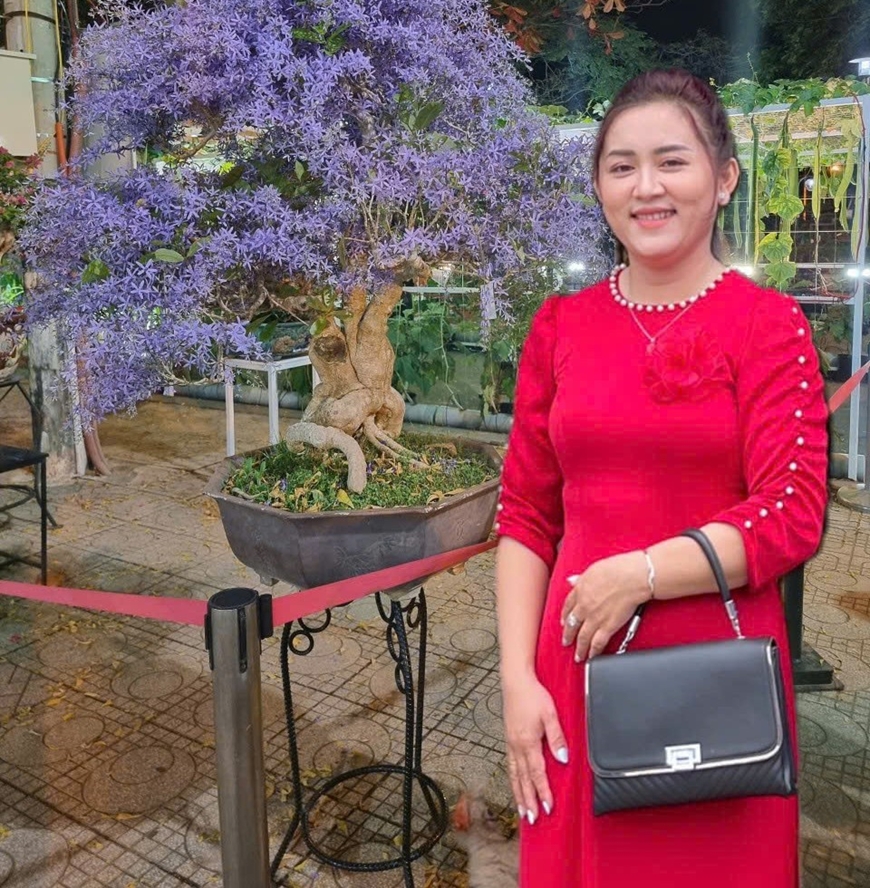 Kết quả kỳ 7 Cuộc thi trực tuyến “Tìm hiểu kiến thức pháp luật trên Báo Quân đội nhân dân”