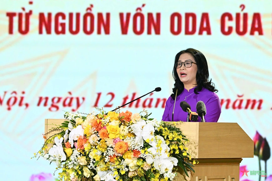 Tổng Bí thư, Chủ tịch nước Tô Lâm: Học viện Nông nghiệp Việt Nam phấn đấu trở thành mô hình trường đại học kiểu mẫu về tự chủ, đổi mới, sáng tạo