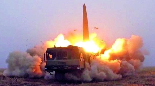 Quân sự thế giới hôm nay (14-10): Mỹ sẽ triển khai hệ thống phòng thủ tên lửa THAAD tới Israel
