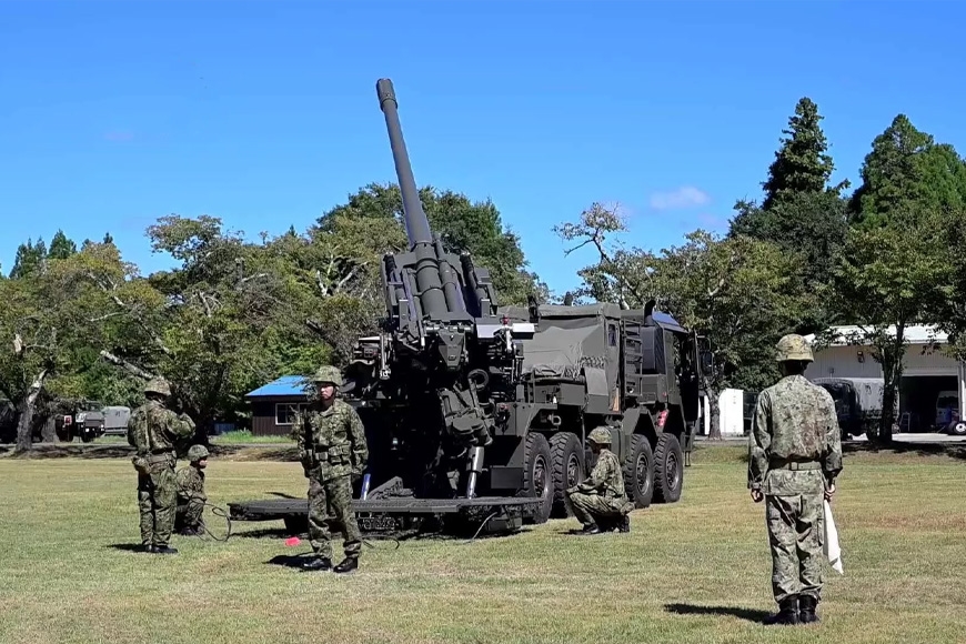 Quân sự thế giới hôm nay (15-10): Bom lượn GBU-39 lần đầu tiên được trang bị cho Su-27