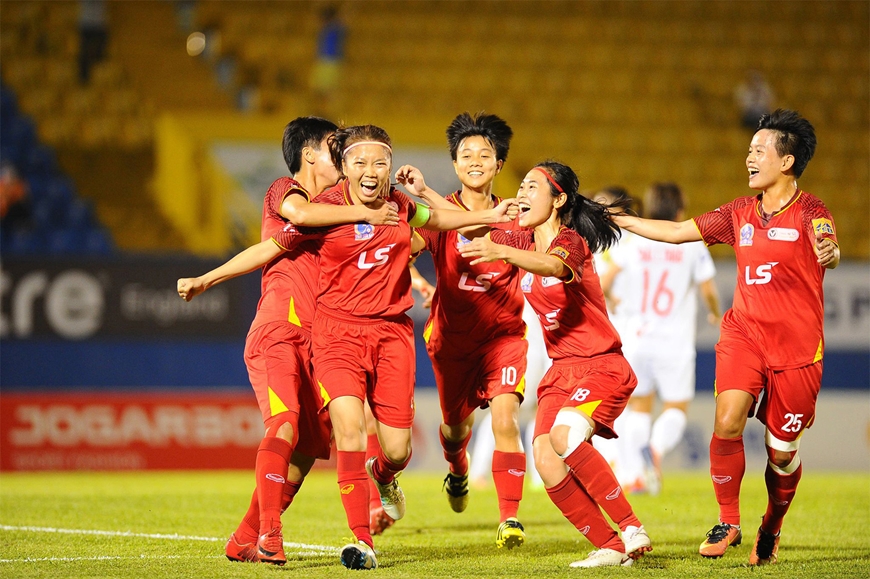 Tin thể thao (15-10): Pháp, Đức thắng nhọc tại UEFA Nations League