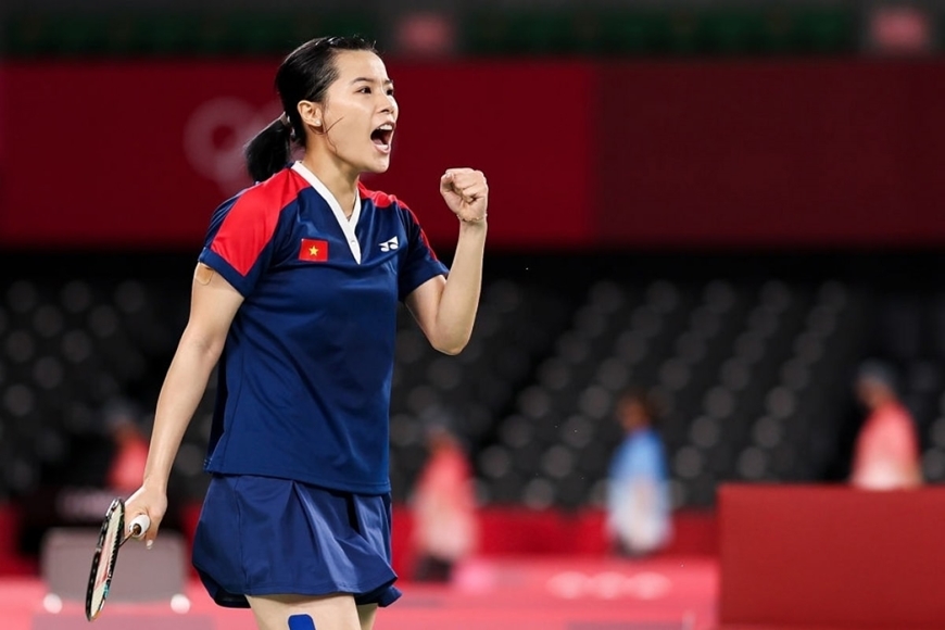 Tin thể thao (15-10): Pháp, Đức thắng nhọc tại UEFA Nations League