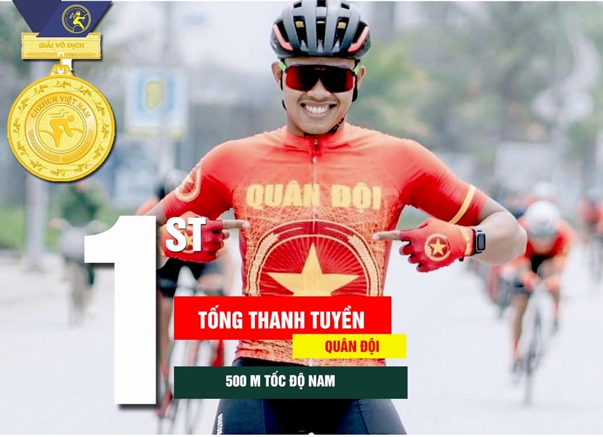 Sự ổn định cần thiết