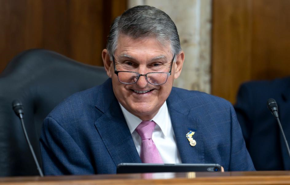 Bầu cử Mỹ 2024: Đảng Cộng hòa có thể giành quyền kiểm soát Thượng viện