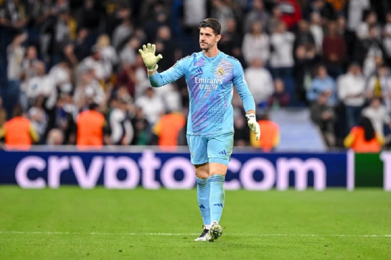Tin thể thao (24-10): Barcelona nhấn chìm Bayern Munich, Man City vùi dập Sparta Prague