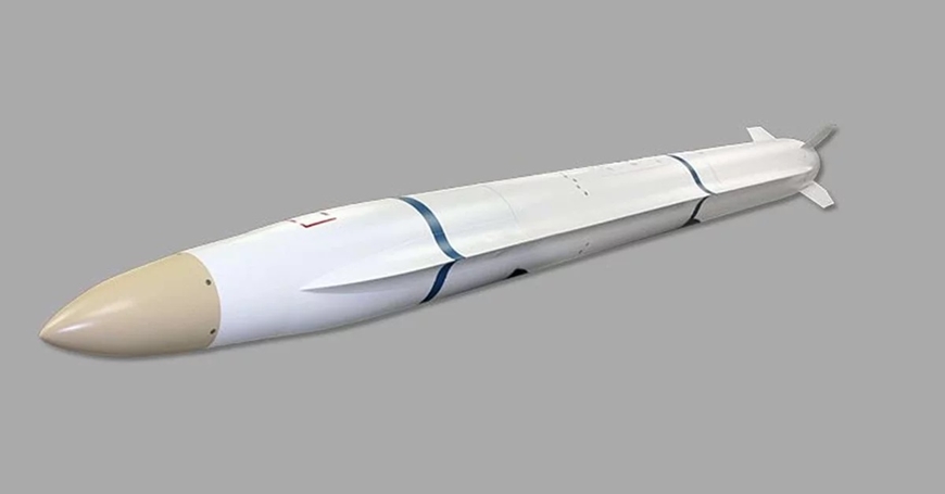 Quân sự thế giới hôm nay (26-10): Tàu hộ vệ Gremyashchiy của Nga phóng tên lửa hành trình tàng hình Kalibr
