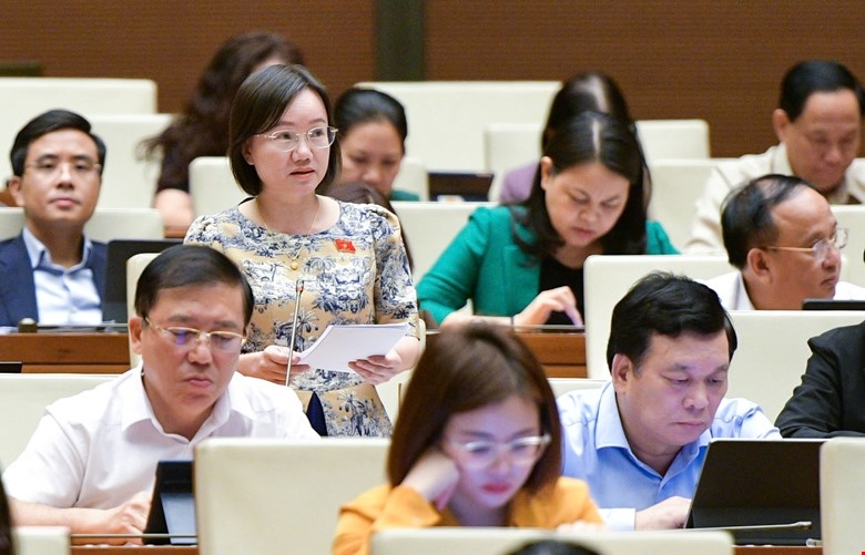 Văn phòng công chứng có nên hoạt động theo loại hình doanh nghiệp tư nhân?