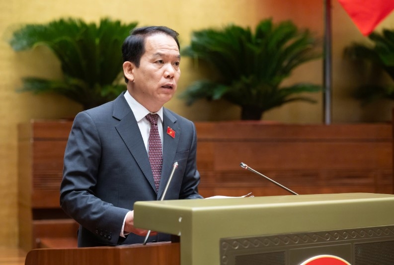 Văn phòng công chứng có nên hoạt động theo loại hình doanh nghiệp tư nhân?