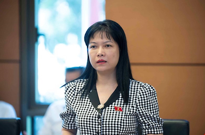 Dù khó khăn tứ bề nhưng kinh tế tăng trưởng tích cực, giảm nghèo đáng kể