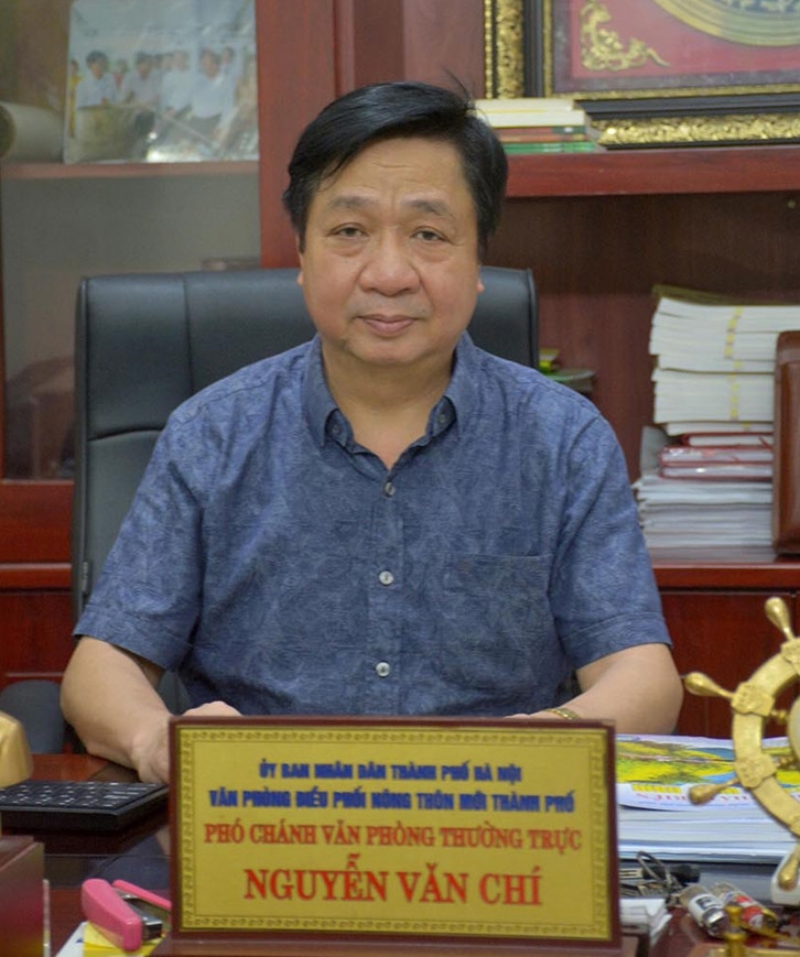 Đối thoại chủ nhật: Ưu tiên phát triển xuất khẩu các mặt hàng có lợi thế cạnh tranh cao