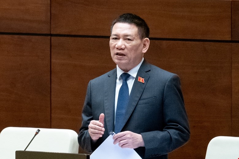 Nguy cơ Temu triệt tiêu hàng nội?