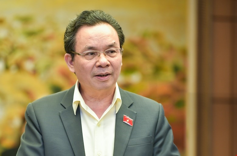 Nguy cơ Temu triệt tiêu hàng nội?