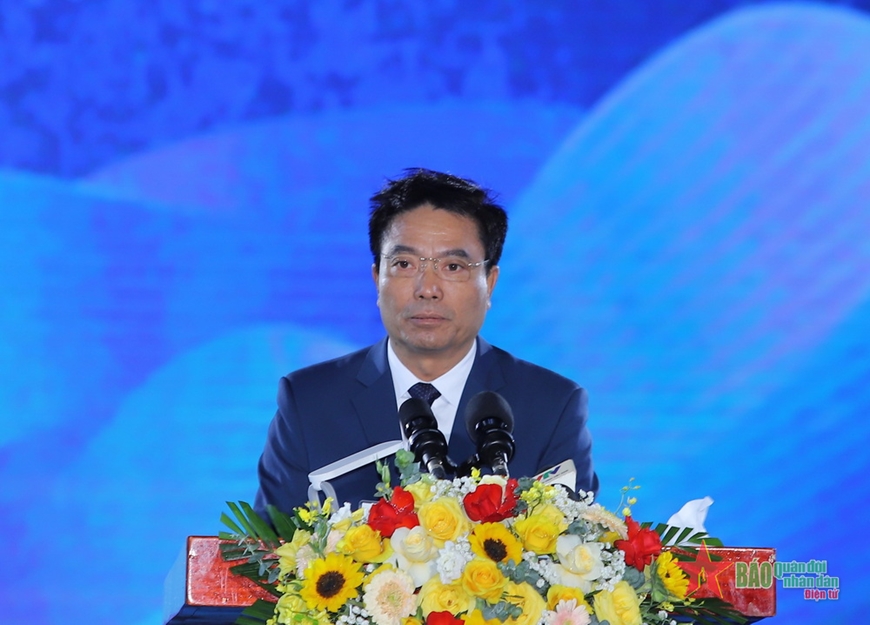 Thanh Hóa: Tổ chức Lễ Kỷ niệm “70 năm đón tiếp đồng bào, cán bộ, chiến sĩ, học sinh miền Nam tập kết ra Bắc”