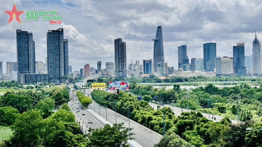 Chống lợi dụng đấu giá đất để đầu cơ, thổi giá