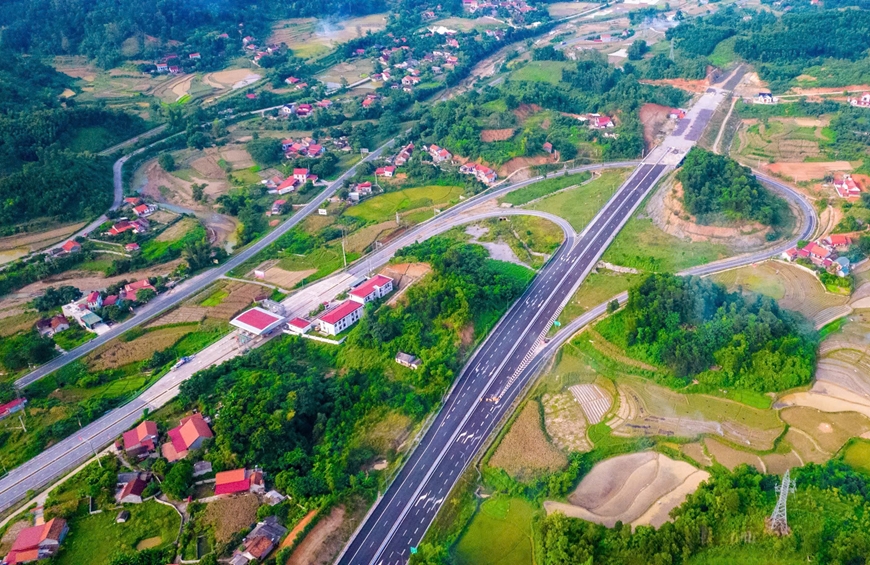 Cần thiết sửa đổi, bổ sung quy định của pháp luật để thúc đẩy dự án PPP