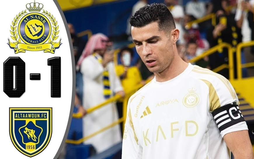 Tin thể thao (30-10): Bóng đá Việt Nam được vinh danh ở Giải thưởng đặc biệt của AFC
