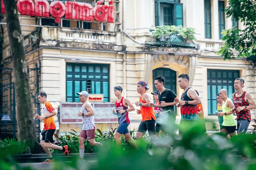 Tin thể thao (30-10): Bóng đá Việt Nam được vinh danh ở Giải thưởng đặc biệt của AFC