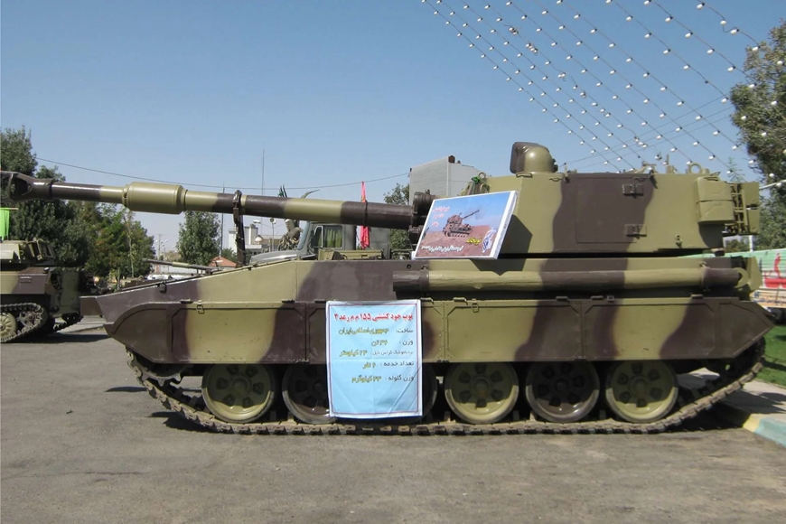 Quân sự thế giới hôm nay (30-10): Nga trang bị hệ thống phòng vệ Arena-M cho xe tăng T-72B3M