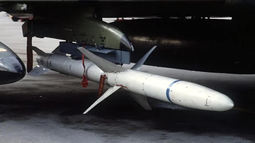 Quân sự thế giới hôm nay (30-10): Nga trang bị hệ thống phòng vệ Arena-M cho xe tăng T-72B3M
