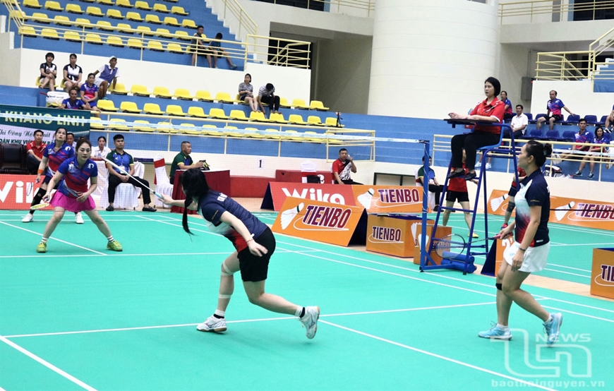 Tin thể thao (31-10): MU giành thắng lợi đầu tiên thời hậu Ten Hag