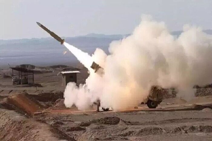 Israel phá hủy cơ sở của Liên hợp quốc, Hezbollah phản công dữ dội