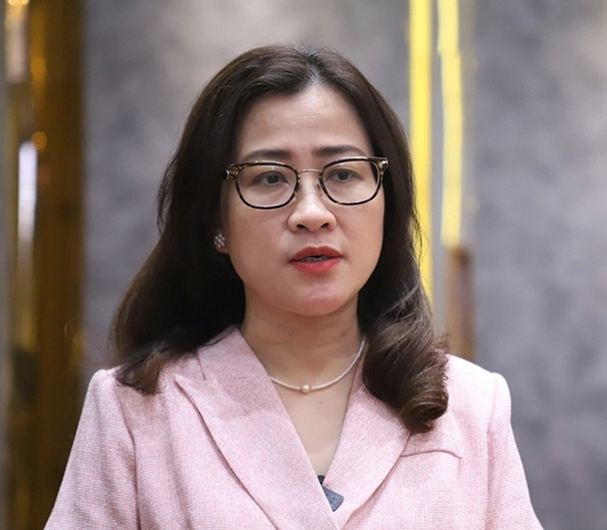 Bảo đảm quyền lợi của người bệnh bảo hiểm y tế