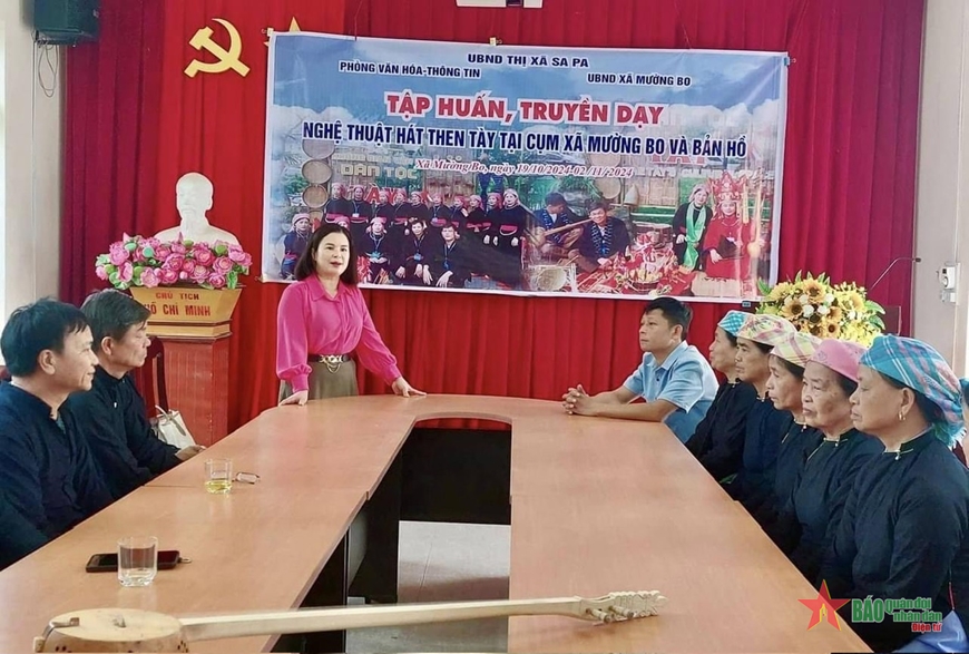 https://file3.qdnd.vn/data/images/0/2024/11/03/upload_1021/sp1%201.jpg?dpi=150&quality=100&w=870