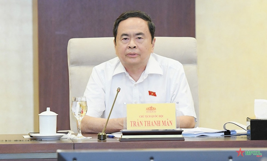 Đầu tư cho hoạt động phòng chống ma túy là đầu tư cho sự phát triển bền vững của đất nước