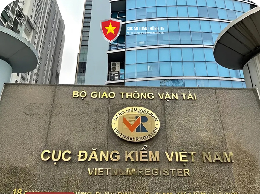 Cục An toàn thông tin: Ba thủ đoạn lừa đảo trên không gian mạng Việt Nam