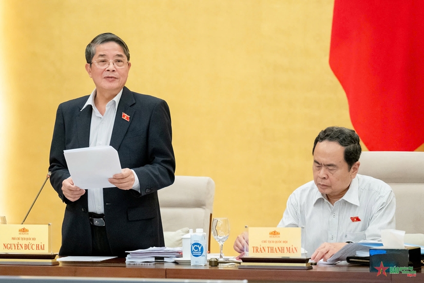 Làm rõ nguyên nhân, trách nhiệm trong việc chậm tiến độ giai đoạn 1 dự án Cảng hàng không Long Thành