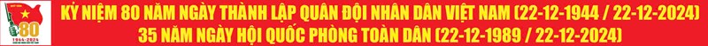 Diễn đàn danh hiệu bộ đội cụ hồ xứng đáng di sản văn hóa phi vật thể quốc gia
