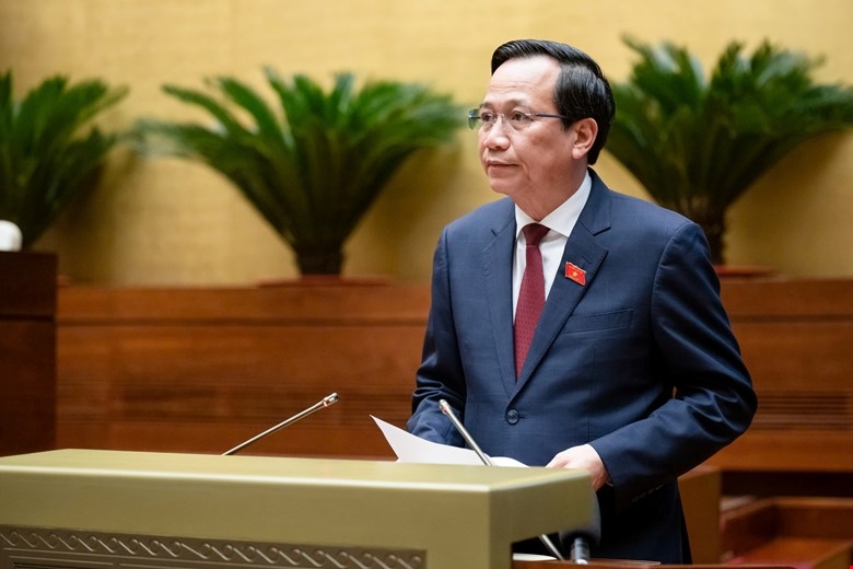 Sửa Luật Việc l&agrave;m: Lao động c&oacute; hợp đồng từ 1 th&aacute;ng trở l&ecirc;n sẽ được đ&oacute;ng bảo hiểm x&atilde; hội?