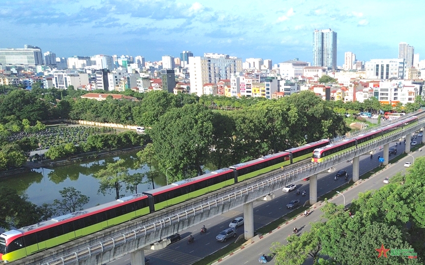 Dự án Luật Đầu tư công (sửa đổi): Gỡ khó cho công tác giải phóng mặt bằng