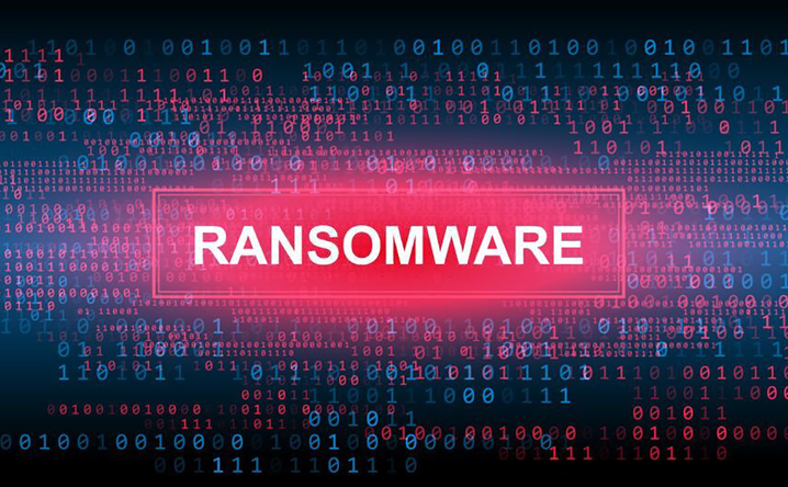 Hơn 50 quốc gia cảnh báo Liên hợp quốc về các vụ tấn công mã độc nhằm vào bệnh viện