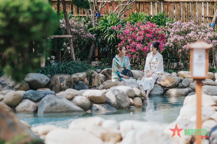Nhìn nhận tương lai du lịch Việt qua sở thích của giới trẻ