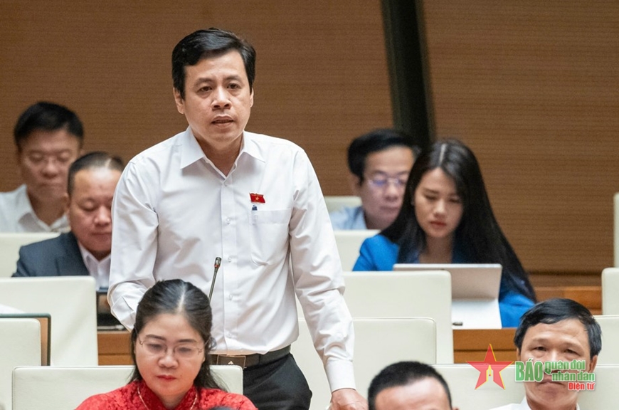 Thống đốc Ngân hàng Nhà nước: Giảm lãi suất quá nhiều sẽ làm tăng tỷ giá