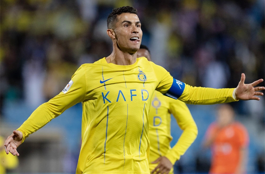 Tin thể thao (13-11): HLV Amorim “trảm” tướng cũ khi cập bến MU, Messi muốn tái ngộ Neymar