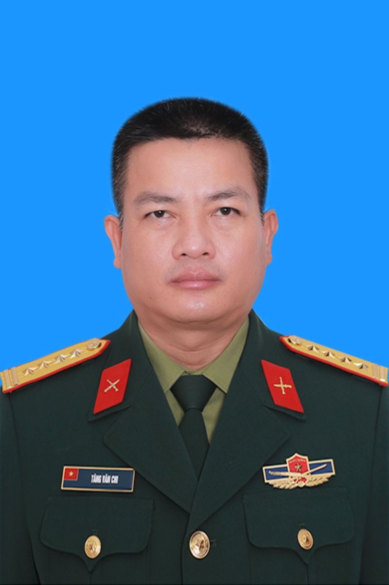 Việc khó - hun đúc nên thương hiệu Lũng Lô