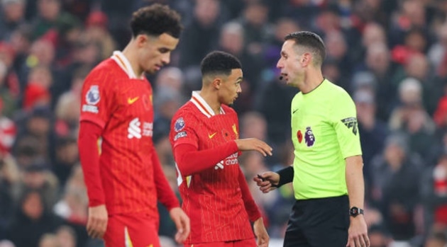 Tin thể thao (16-11): Ronaldo lập cú đúp, Bồ Đào Nha thắng đậm Ba Lan