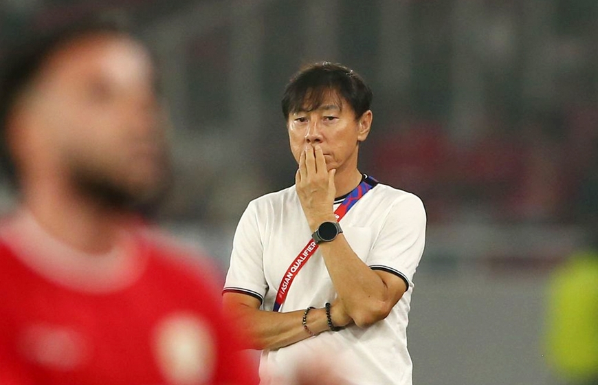 Tin thể thao (17-11): Đức và Hà Lan thắng như “chẻ tre”, Ronaldo chia sẻ thời điểm giã từ sự nghiệp