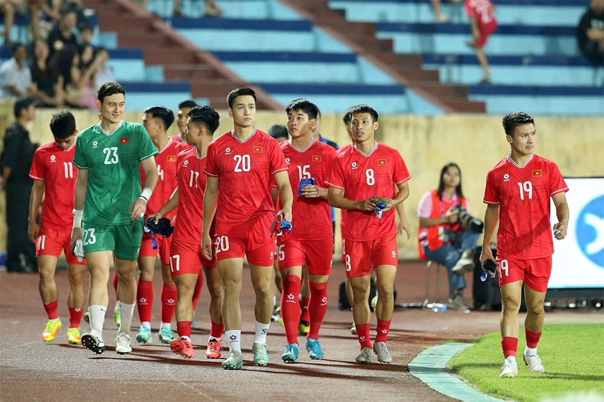 Tin thể thao (17-11): Đức và Hà Lan thắng như “chẻ tre”, Ronaldo chia sẻ thời điểm giã từ sự nghiệp