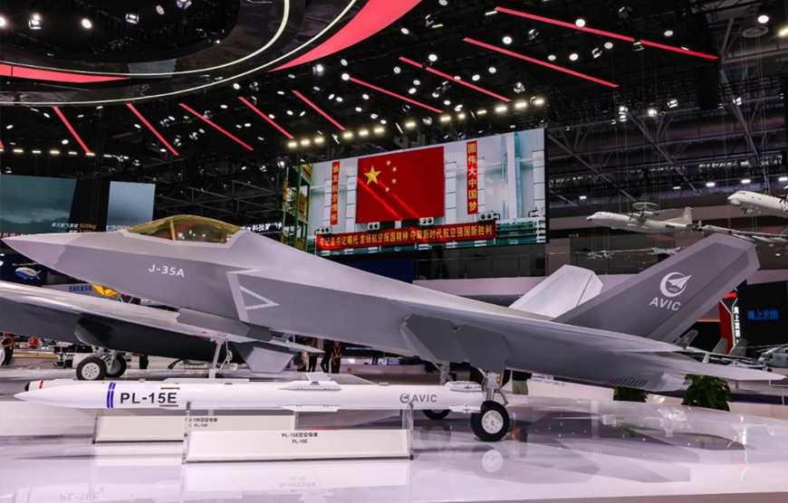 Quân sự thế giới hôm nay (18-11): BAE Systems xây dựng cơ sở sản xuất lựu pháo tại Anh
