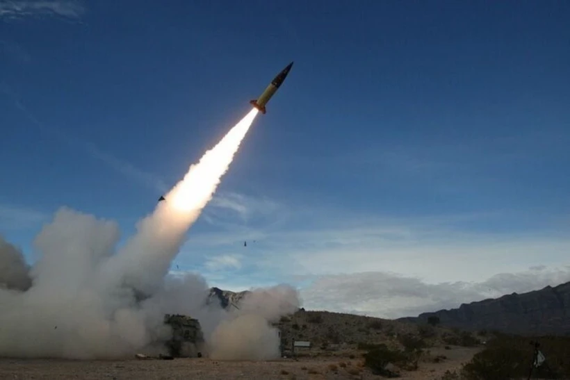 Căng thẳng tại Trung Đông: Hezbollah nhất trí về dự thảo ngừng bắn