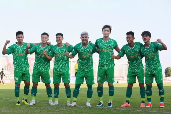Tin thể thao (20-11): Indonesia sáng cửa dự World Cup