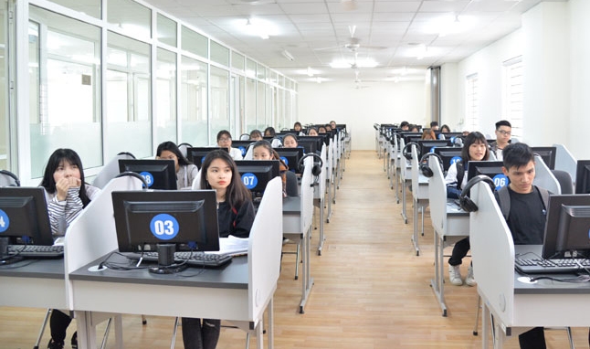 5 điểm mới của Dự thảo Thông tư về tổ chức thi và cấp chứng chỉ ngoại ngữ