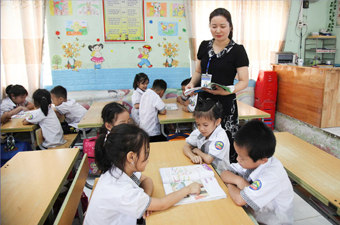 Cần cơ chế quản lý dạy thêm, học thêm hiệu quả