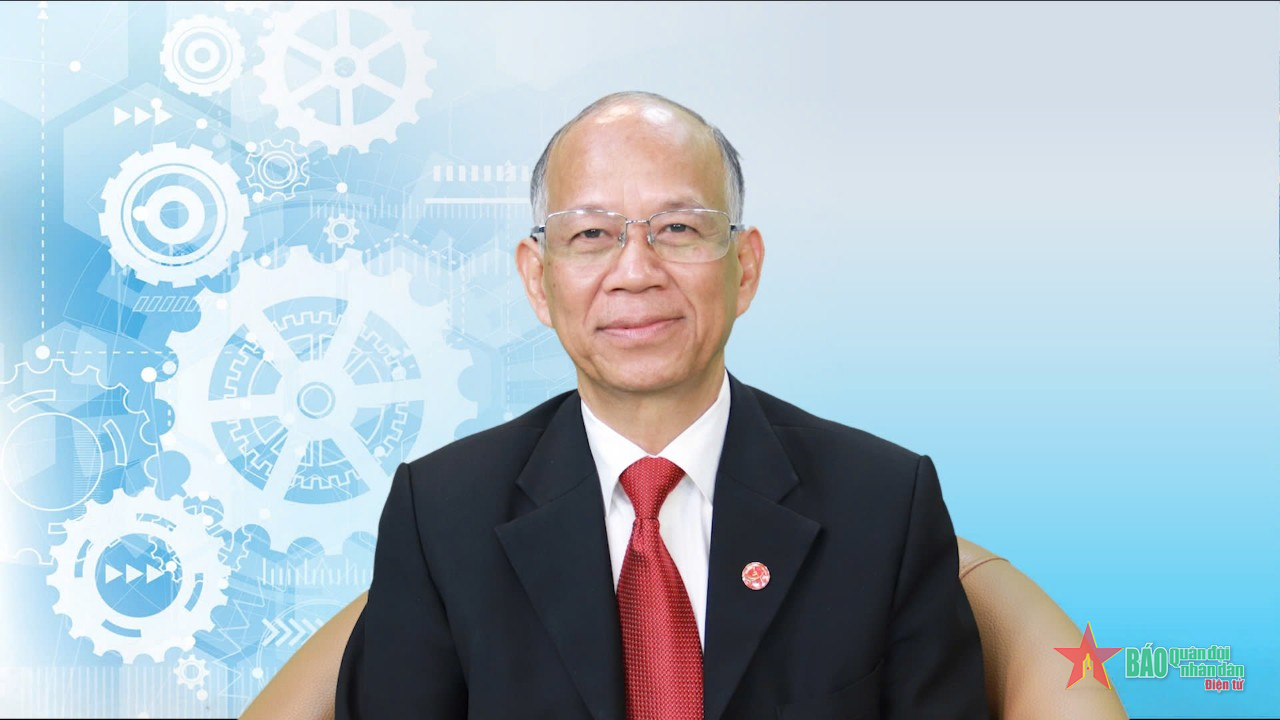 Tinh gọn bộ máy: Cần được nhìn nhận và tiến hành một cách đồng bộ, tổng thể, hai chiều